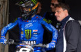 Thibault Benistant vítězem kvalifikace FIM MX2 ve Švédsku 
